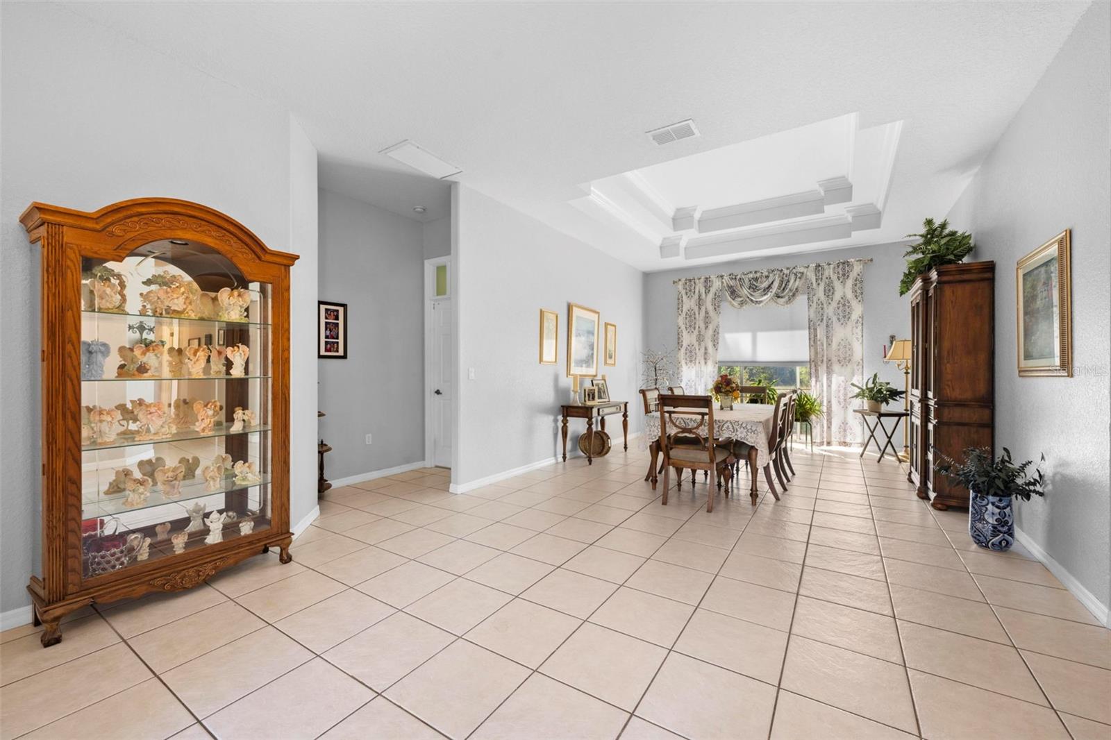 Image 41 of 79 For 11200 Woodland Waters Boulevard