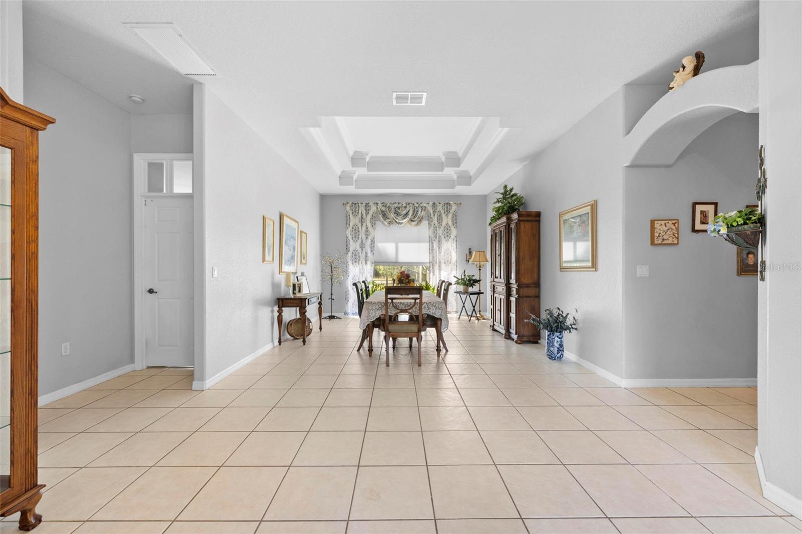 Image 42 of 79 For 11200 Woodland Waters Boulevard