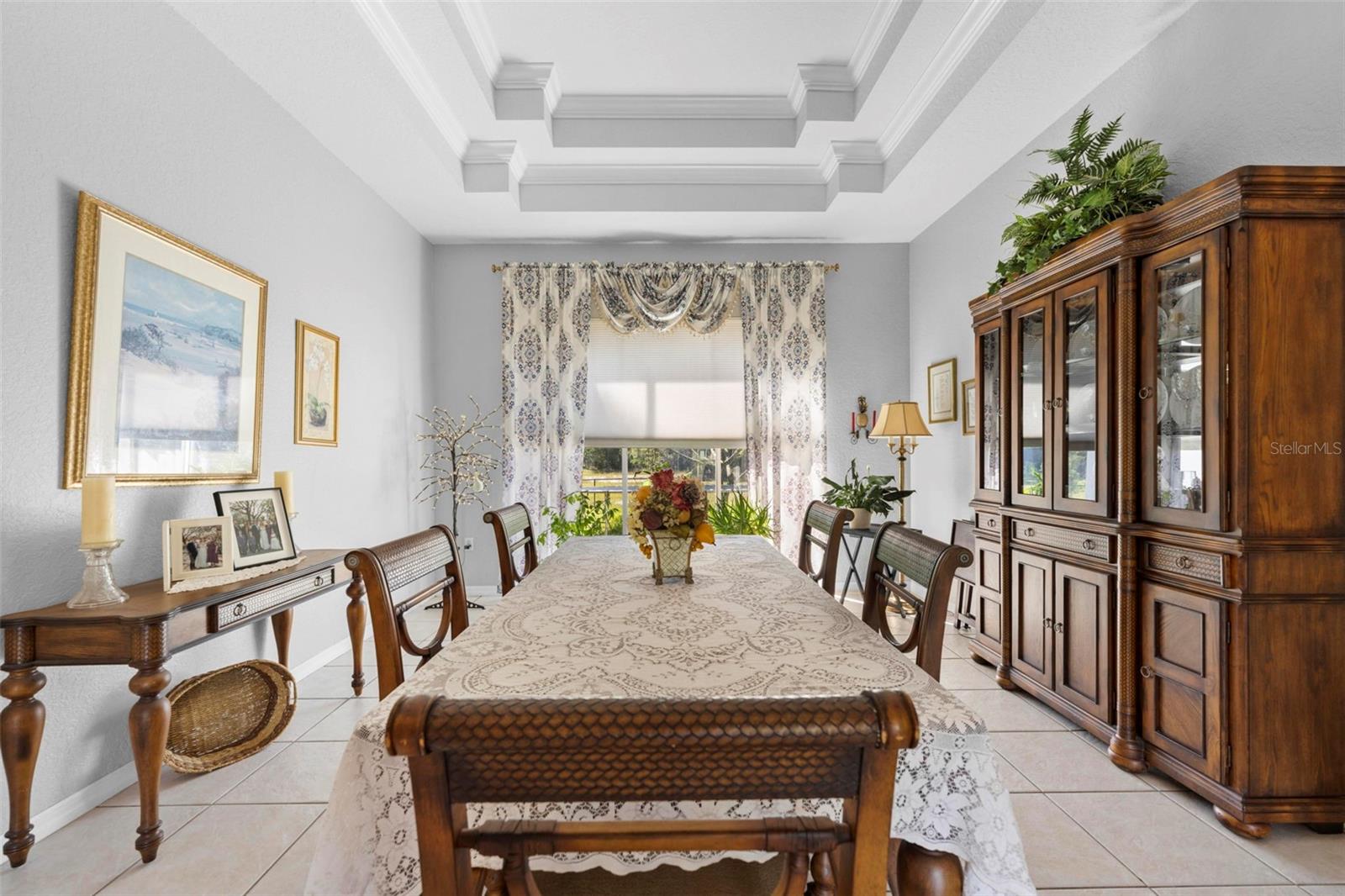Image 43 of 79 For 11200 Woodland Waters Boulevard