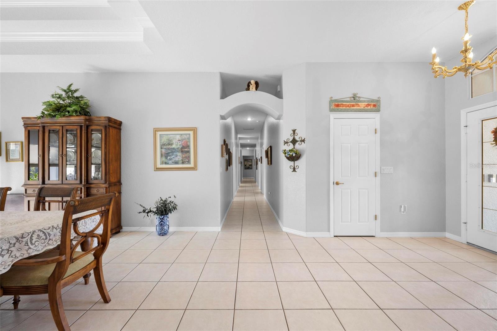 Image 45 of 79 For 11200 Woodland Waters Boulevard