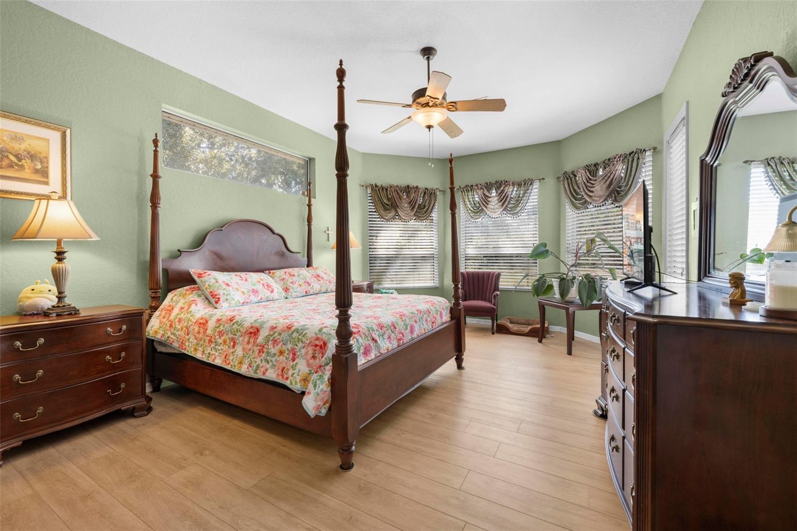 Image 46 of 79 For 11200 Woodland Waters Boulevard