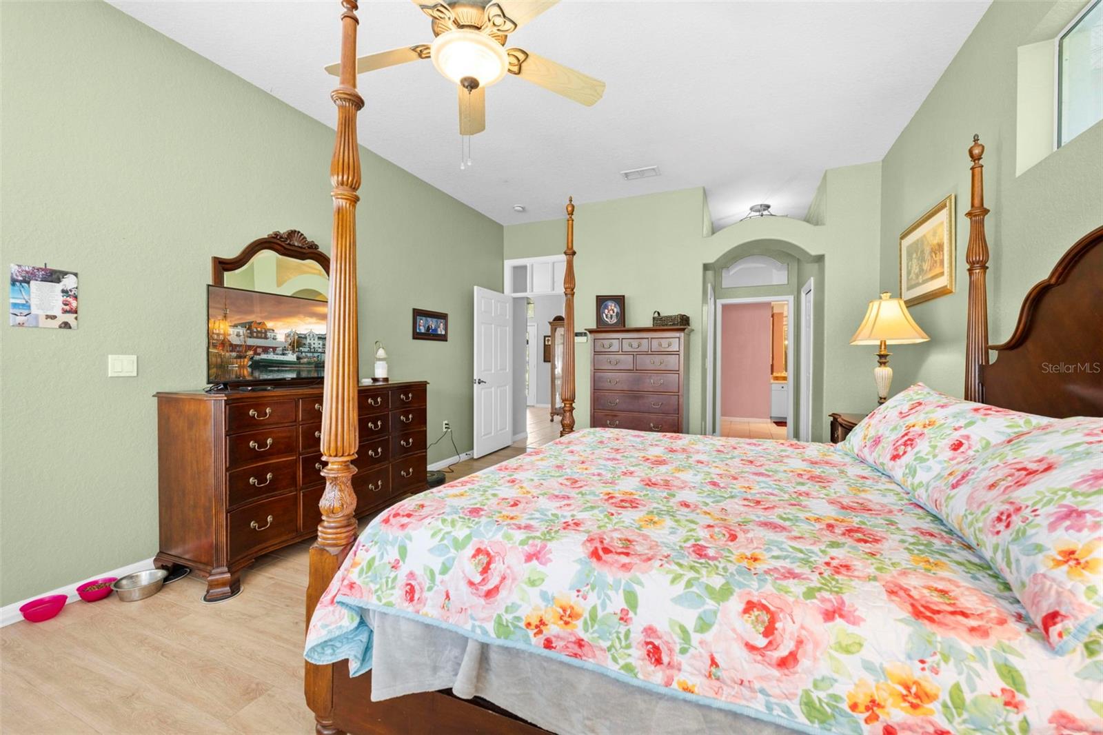 Image 48 of 79 For 11200 Woodland Waters Boulevard