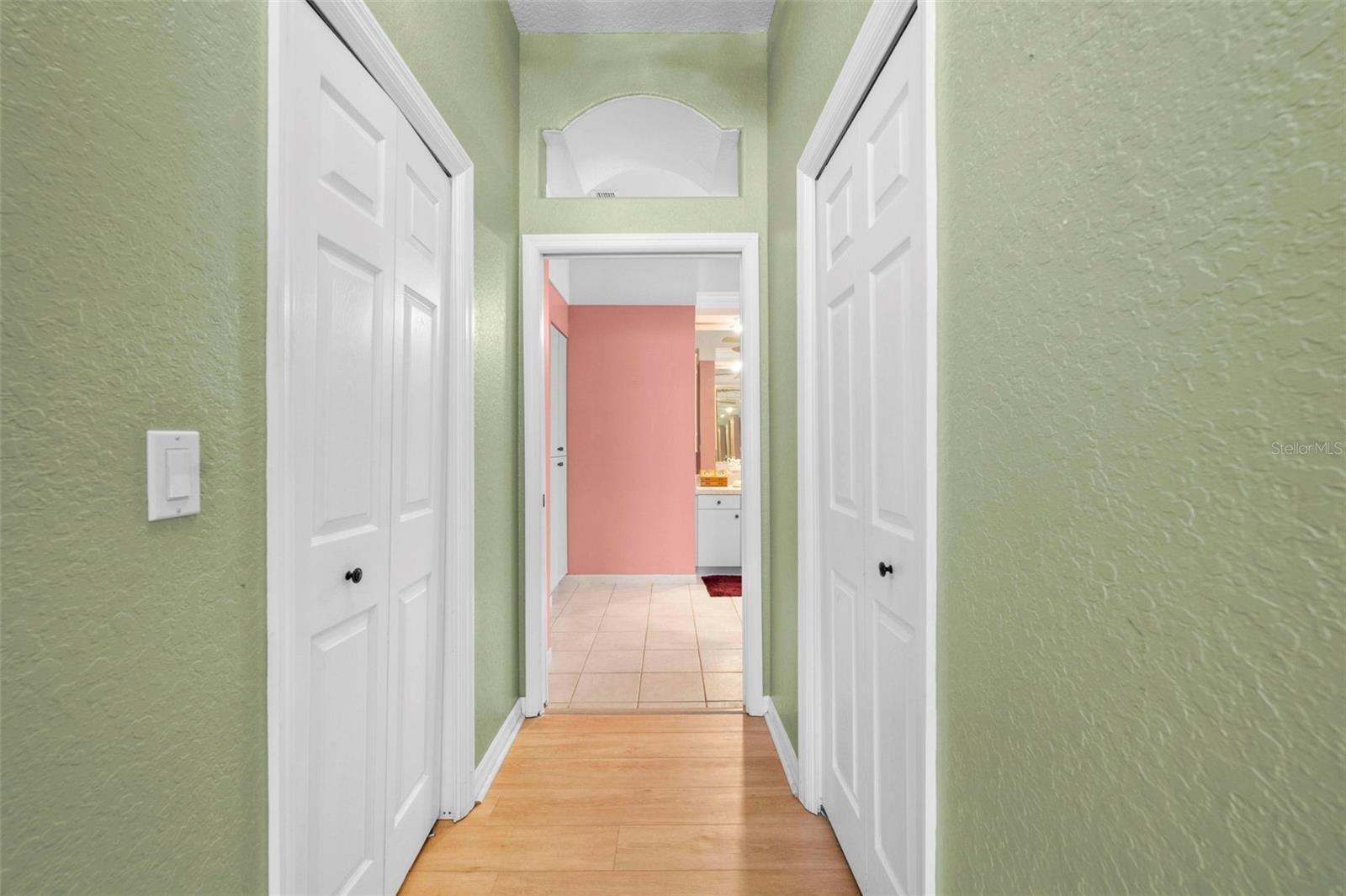 Image 49 of 79 For 11200 Woodland Waters Boulevard