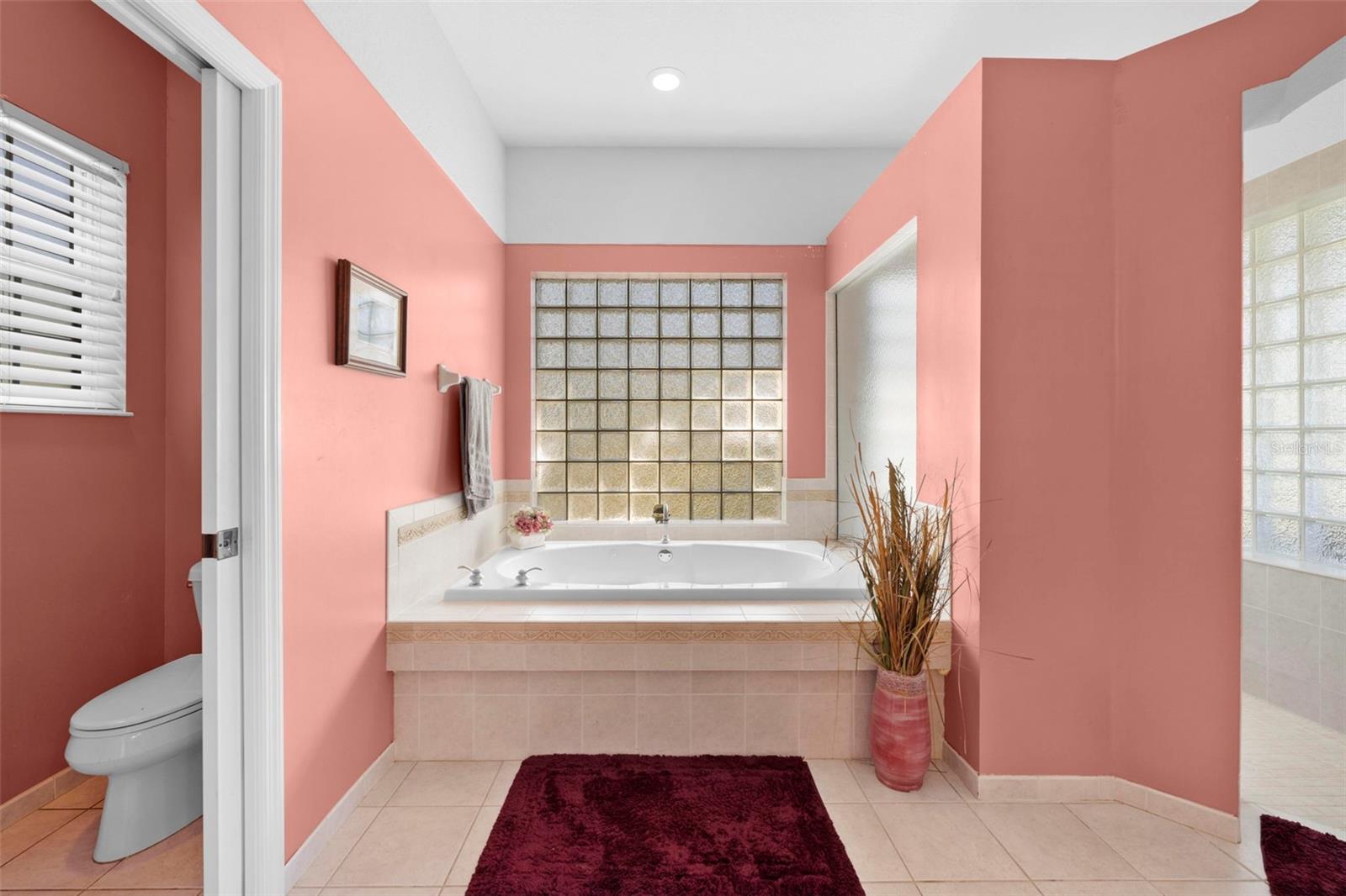 Image 52 of 79 For 11200 Woodland Waters Boulevard