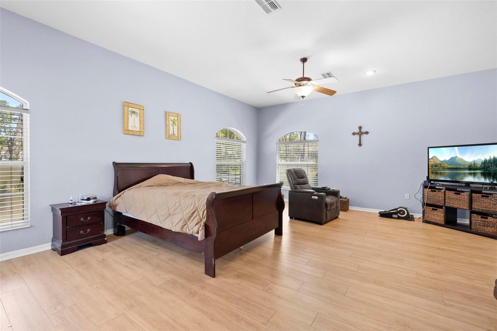 Image 56 of 79 For 11200 Woodland Waters Boulevard