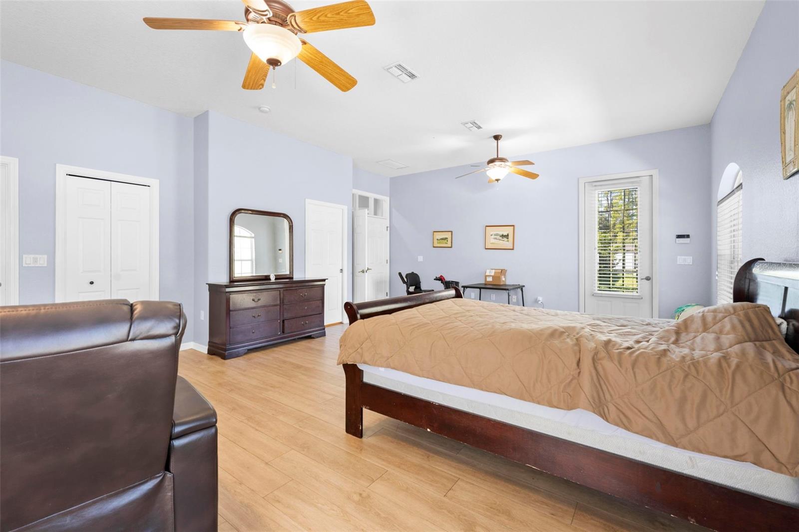 Image 58 of 79 For 11200 Woodland Waters Boulevard