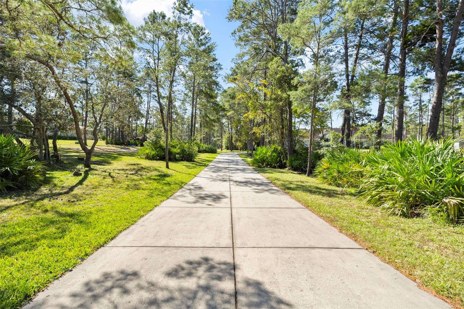 Image 6 of 79 For 11200 Woodland Waters Boulevard