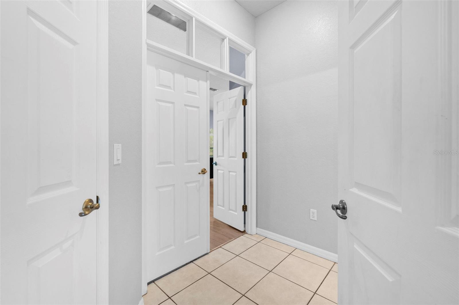 Image 60 of 79 For 11200 Woodland Waters Boulevard