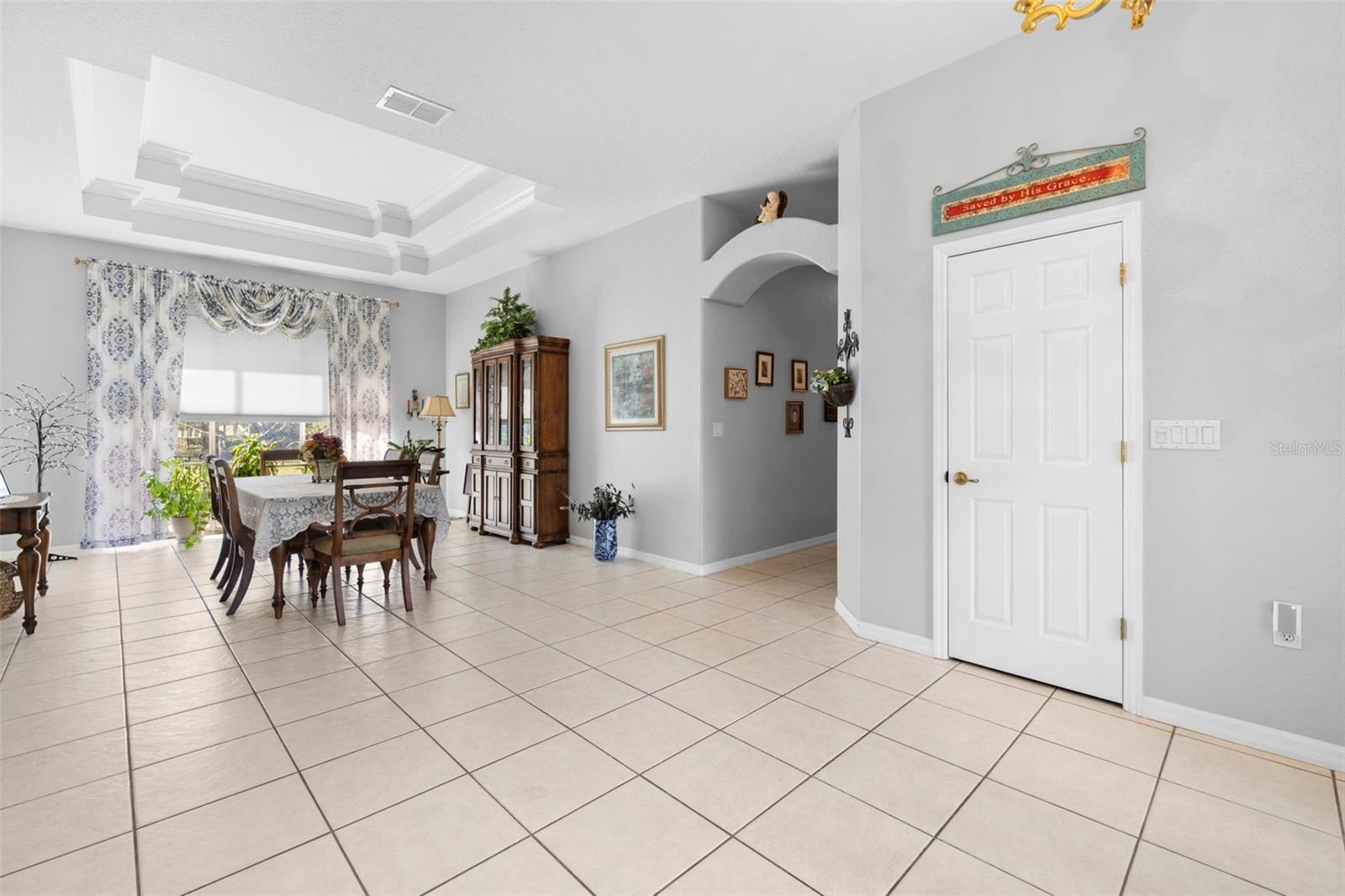 Image 61 of 79 For 11200 Woodland Waters Boulevard