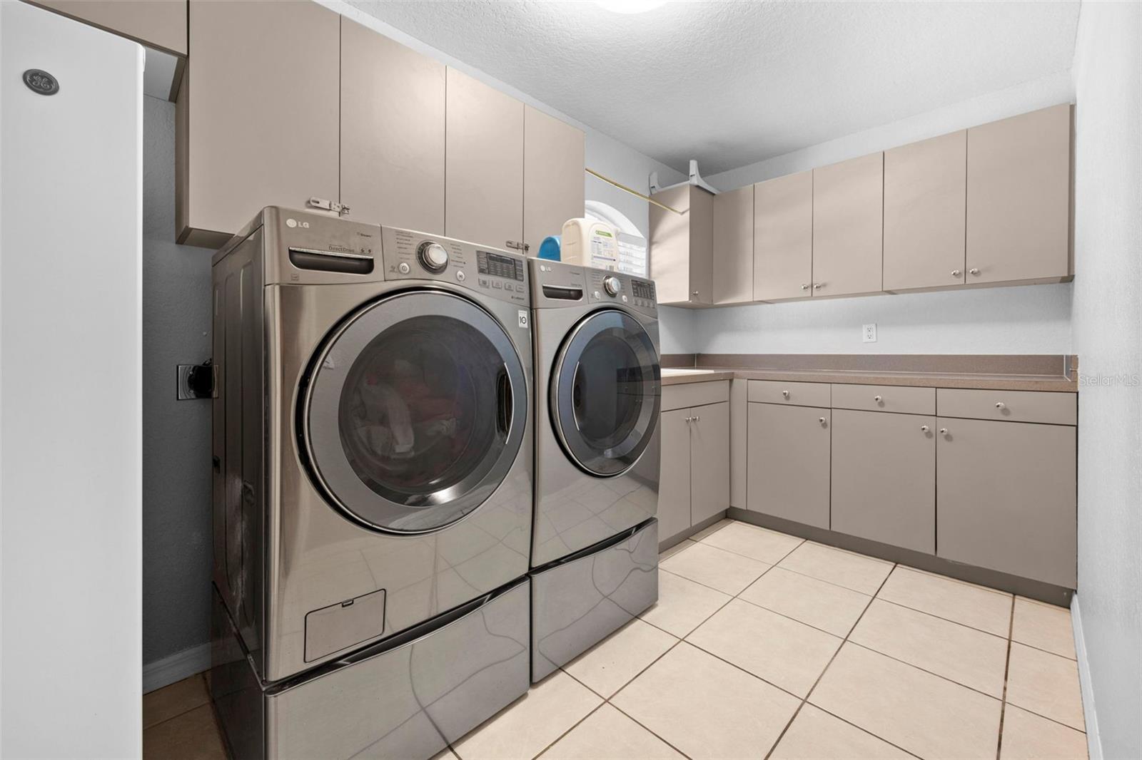 Image 62 of 79 For 11200 Woodland Waters Boulevard
