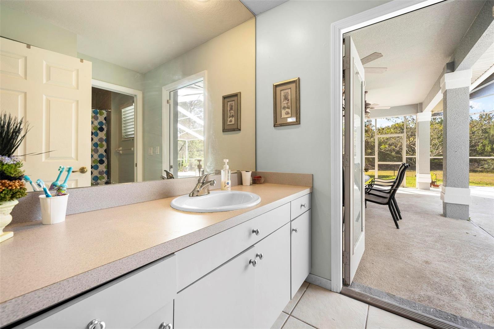Image 63 of 79 For 11200 Woodland Waters Boulevard