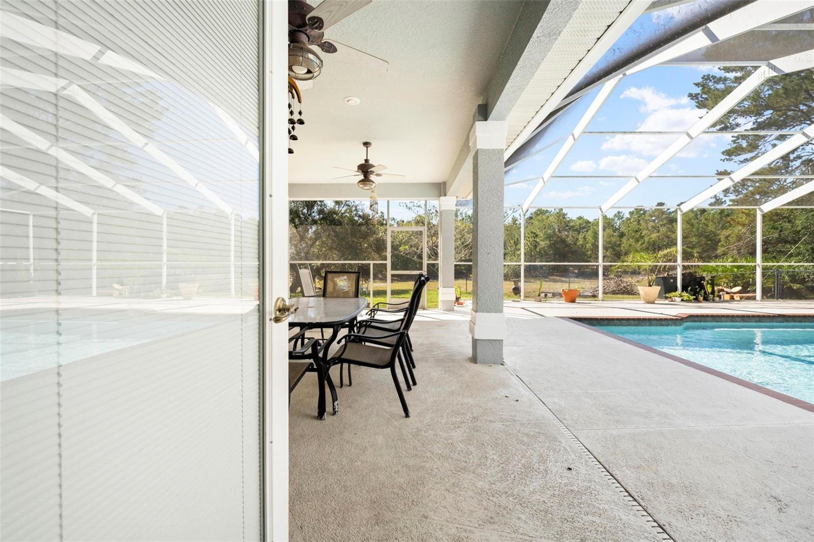 Image 64 of 79 For 11200 Woodland Waters Boulevard
