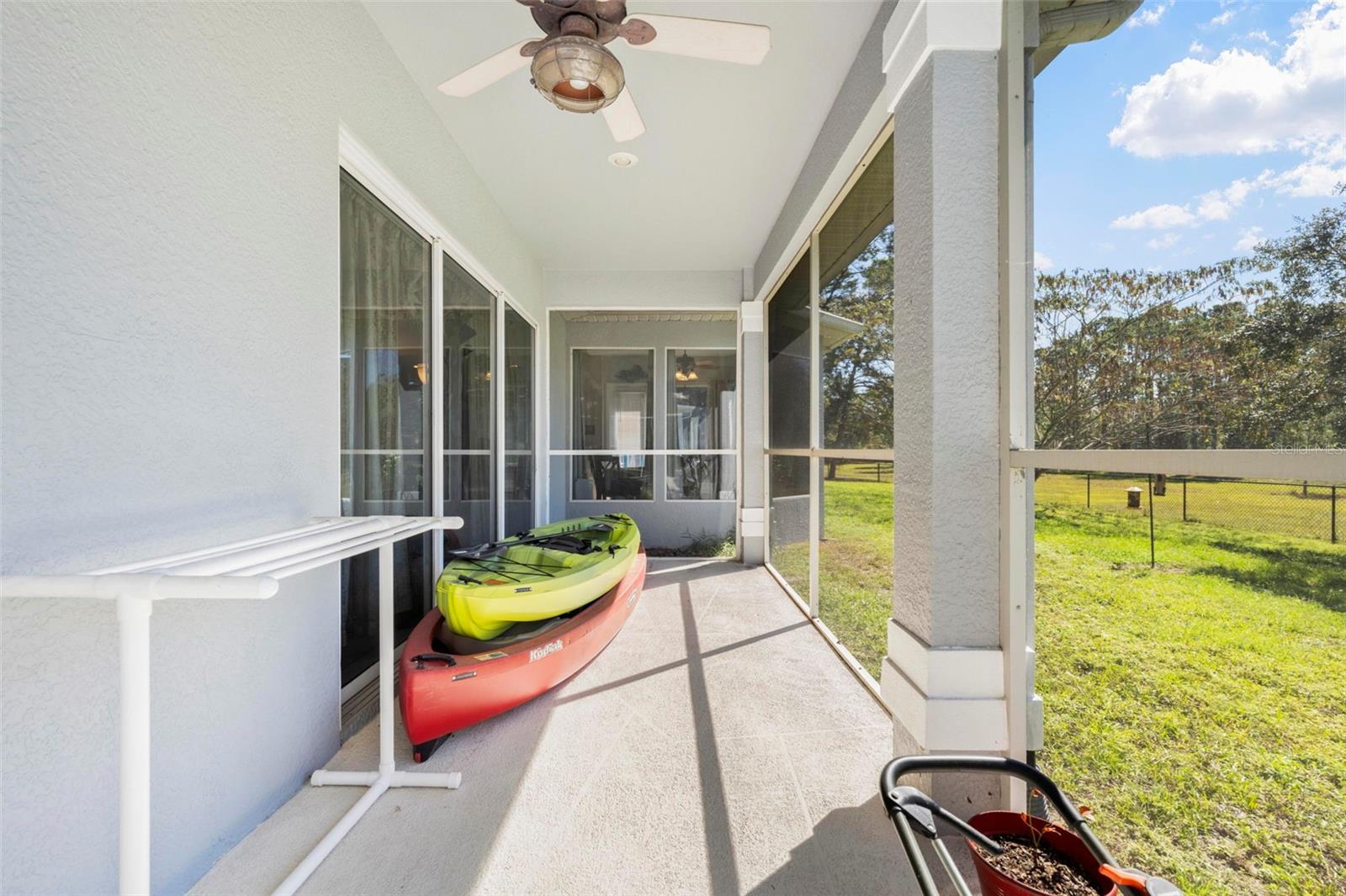 Image 65 of 79 For 11200 Woodland Waters Boulevard
