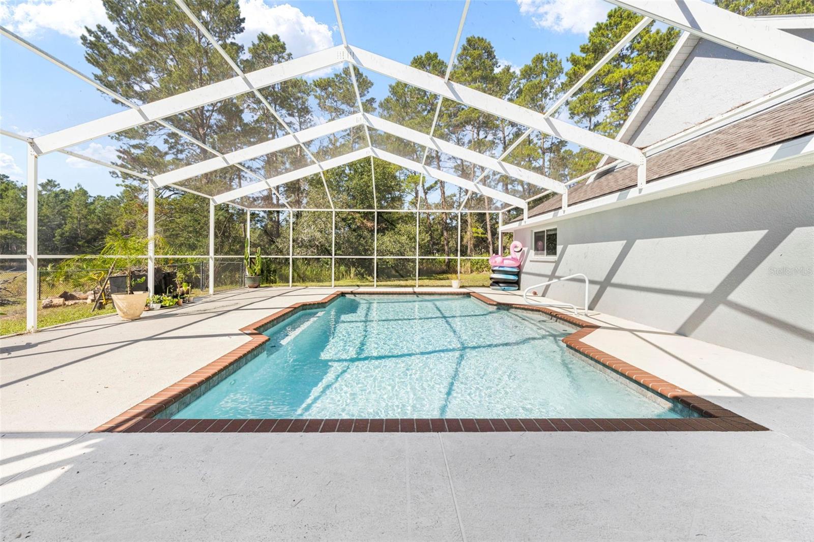 Image 7 of 79 For 11200 Woodland Waters Boulevard