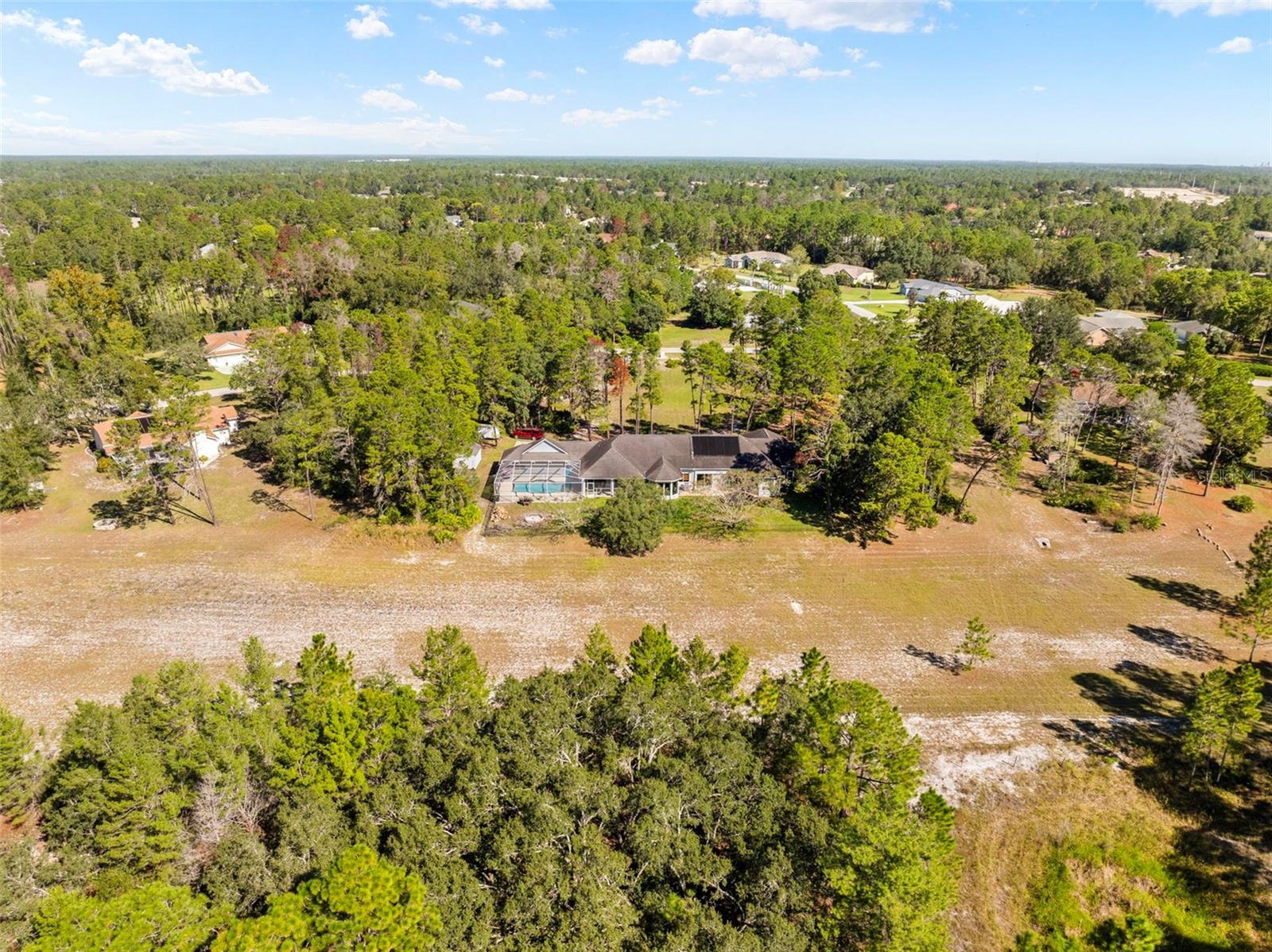 Image 73 of 79 For 11200 Woodland Waters Boulevard