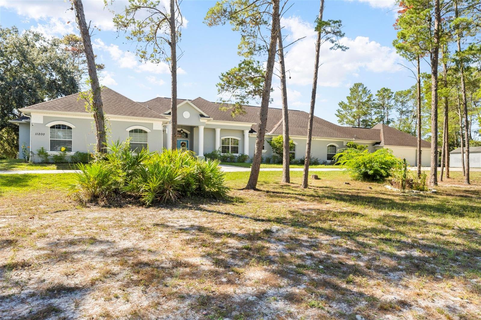 Image 78 of 79 For 11200 Woodland Waters Boulevard