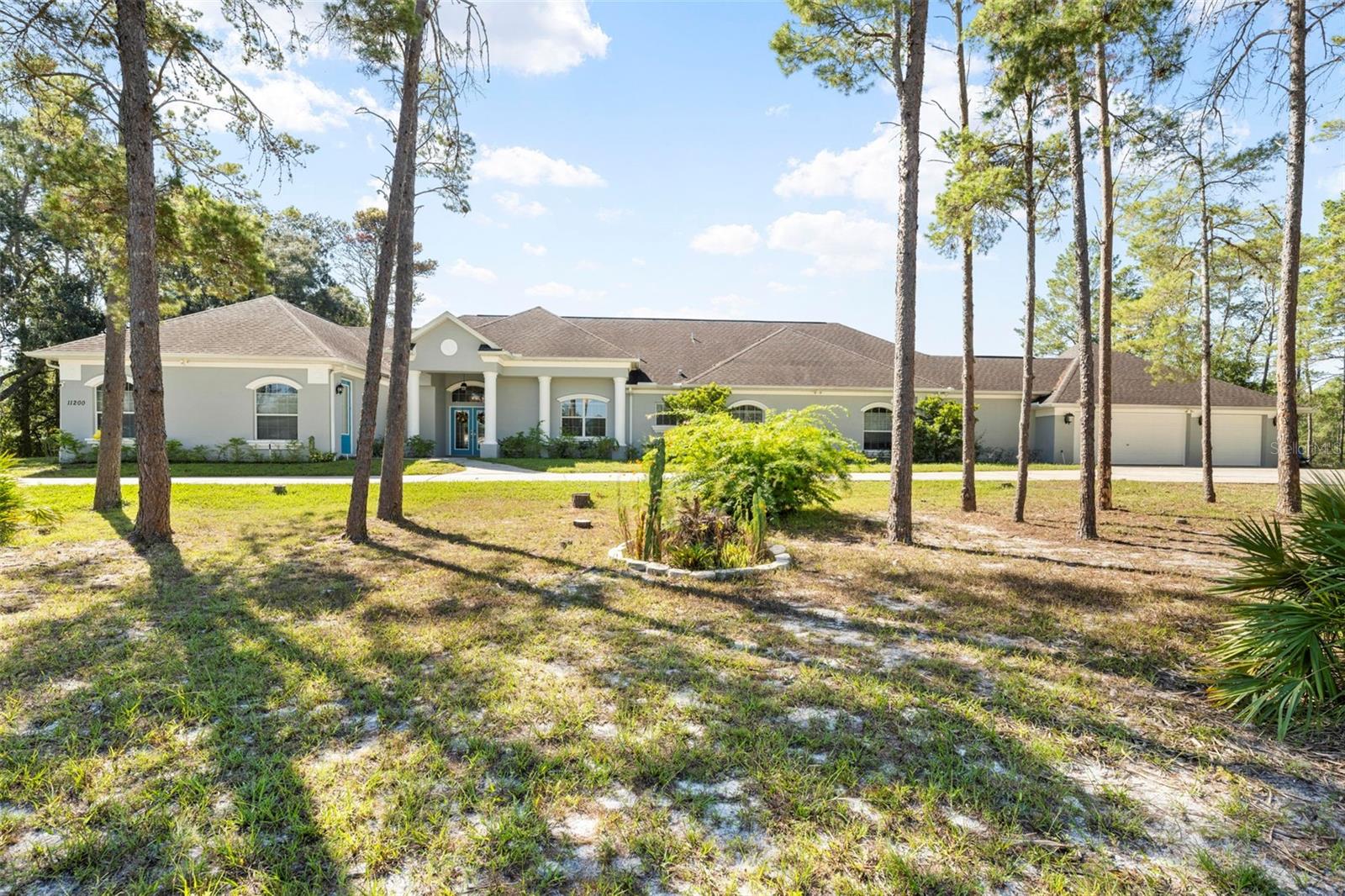 Image 79 of 79 For 11200 Woodland Waters Boulevard