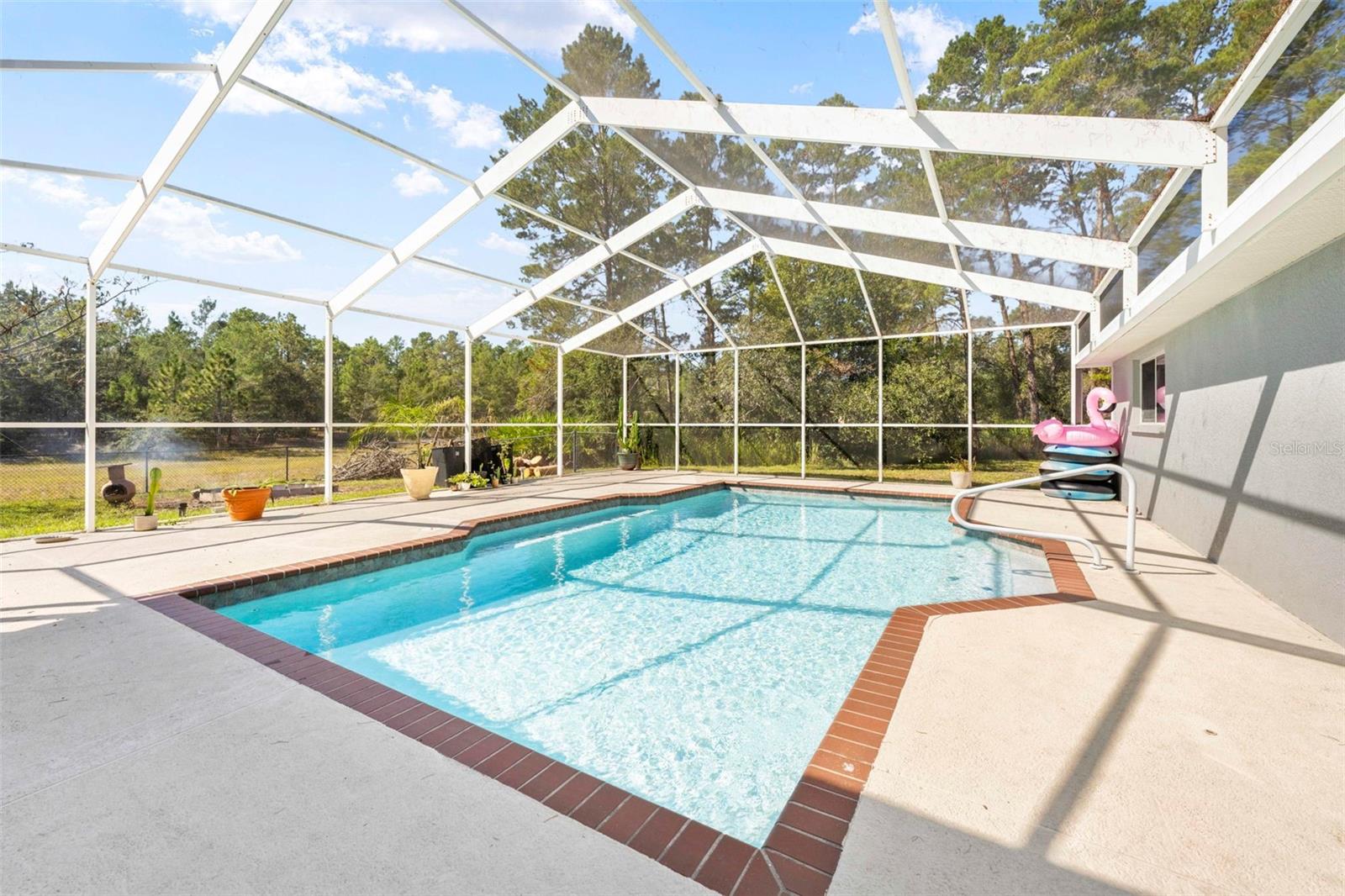Image 8 of 79 For 11200 Woodland Waters Boulevard