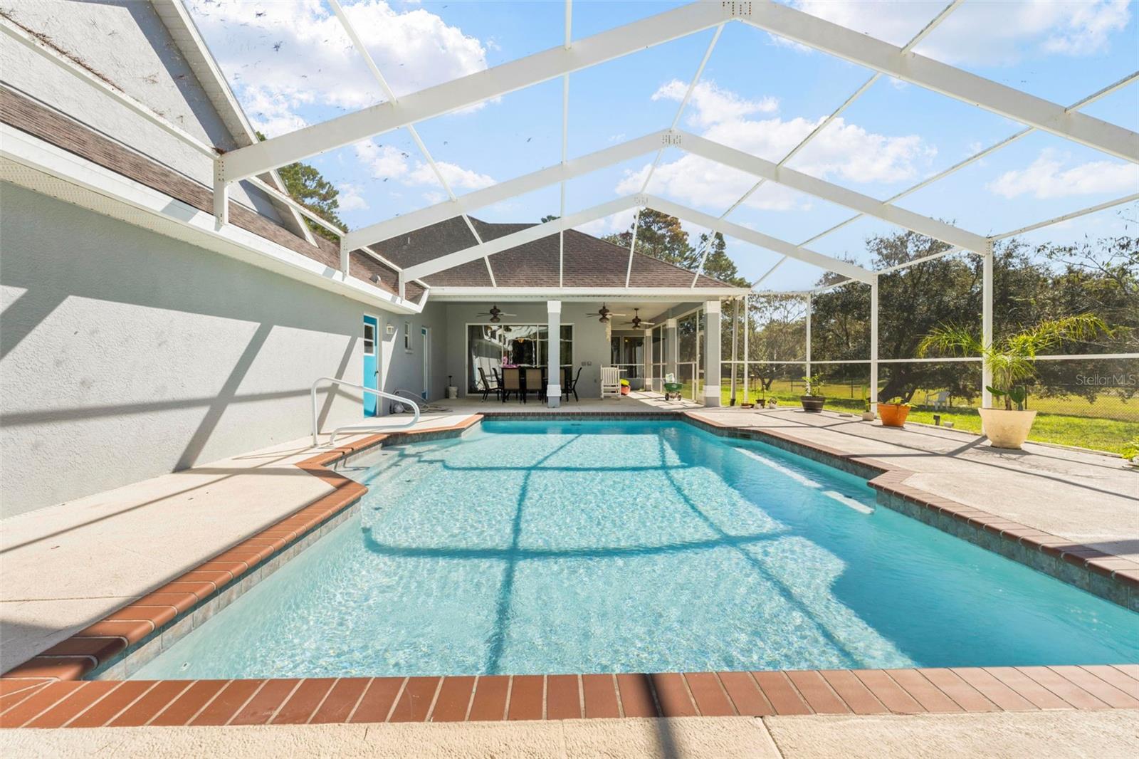 Image 9 of 79 For 11200 Woodland Waters Boulevard