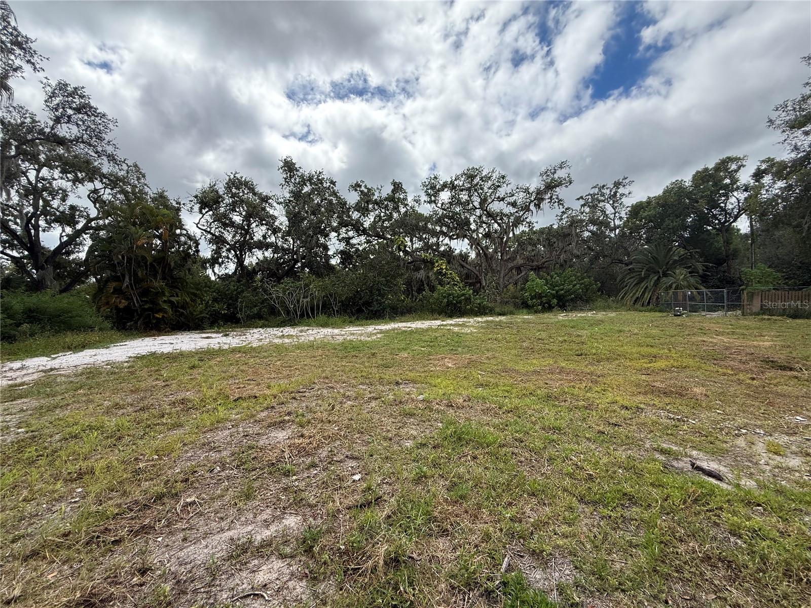 Image 3 of 6 For 2044 Rainbow Farms Drive