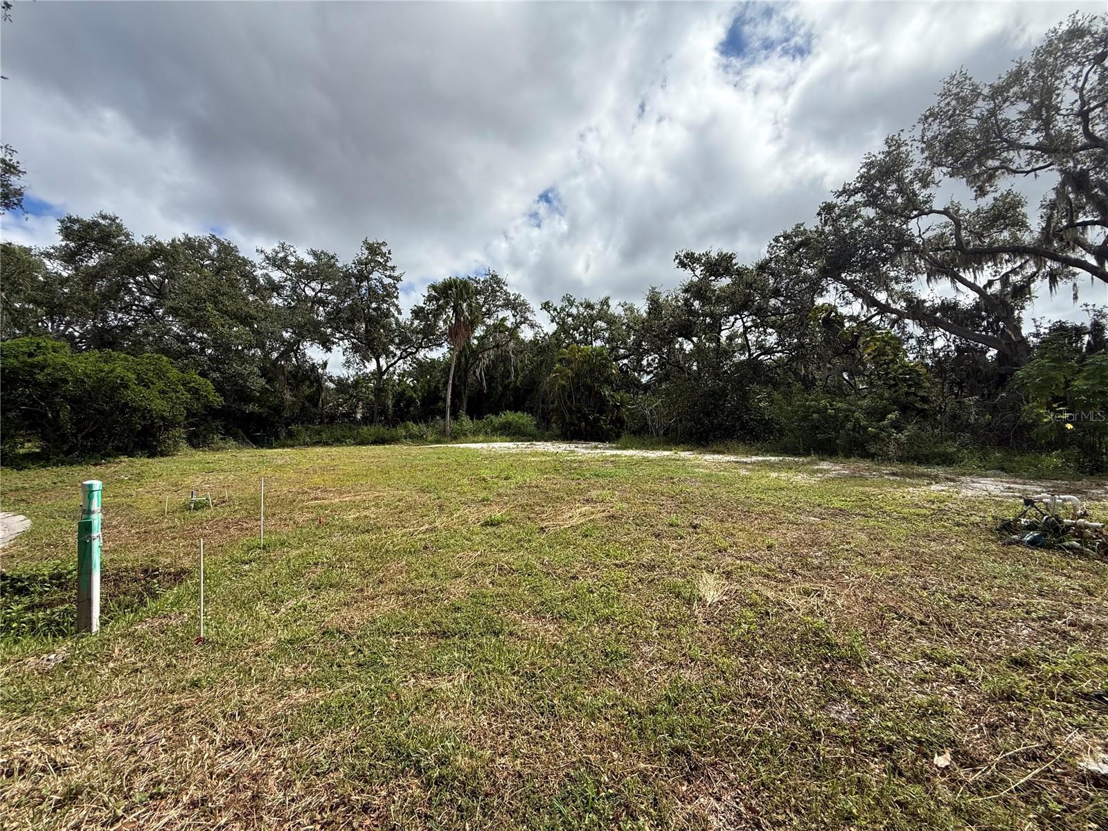 Image 4 of 6 For 2044 Rainbow Farms Drive
