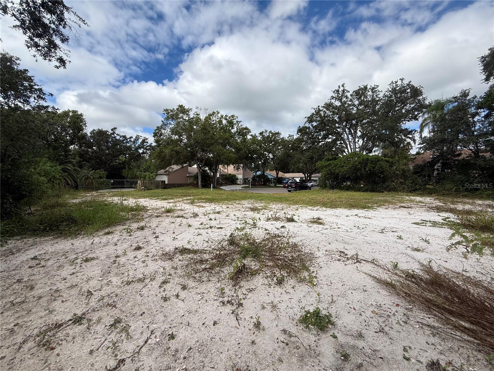 Image 5 of 6 For 2044 Rainbow Farms Drive