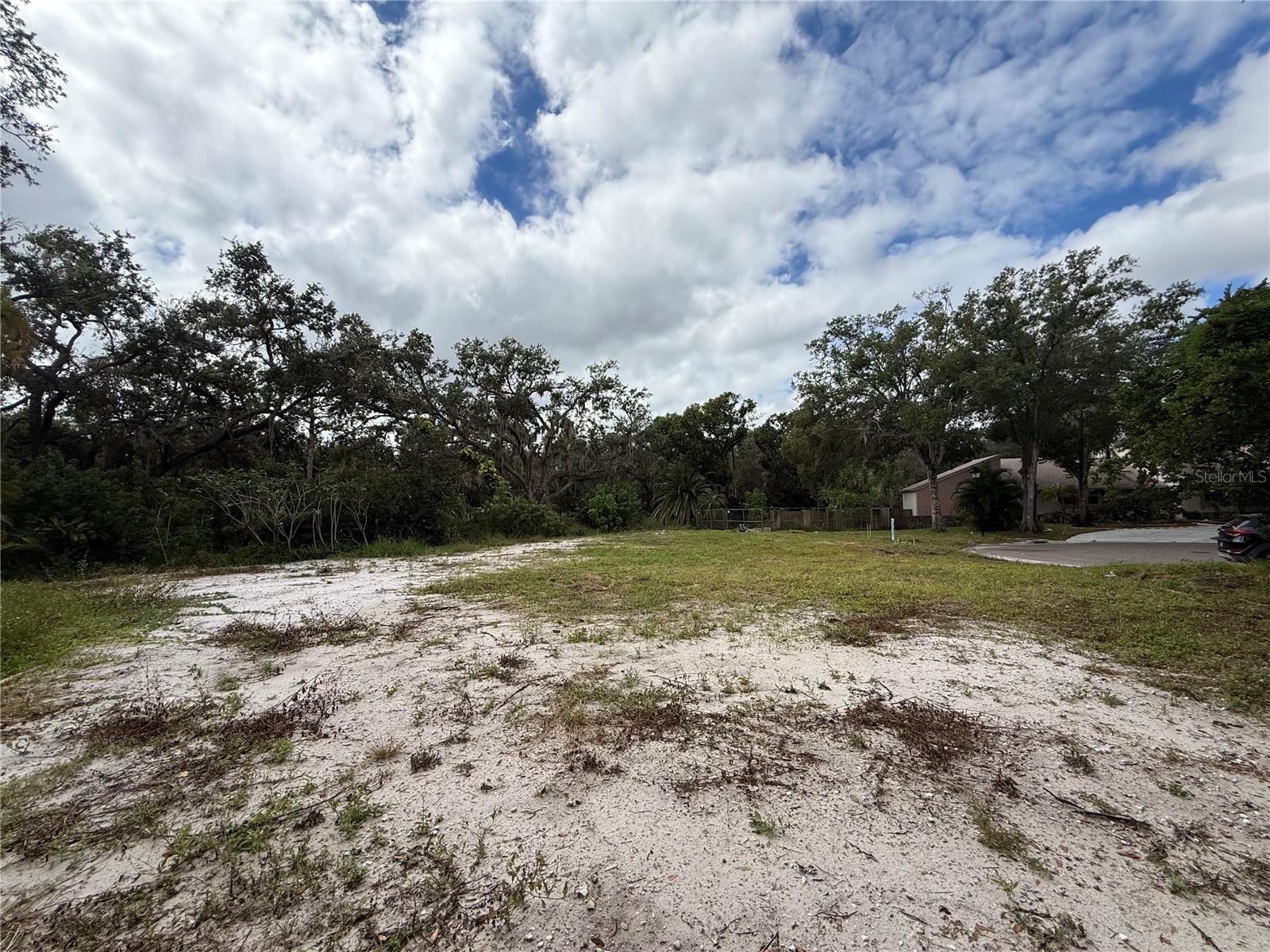 Image 6 of 6 For 2044 Rainbow Farms Drive