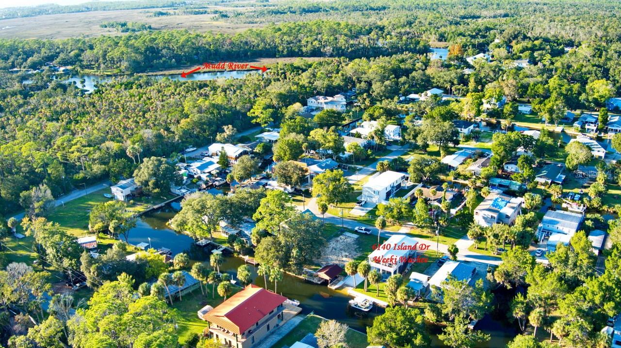 Image 30 of 46 For 6140 Island Drive