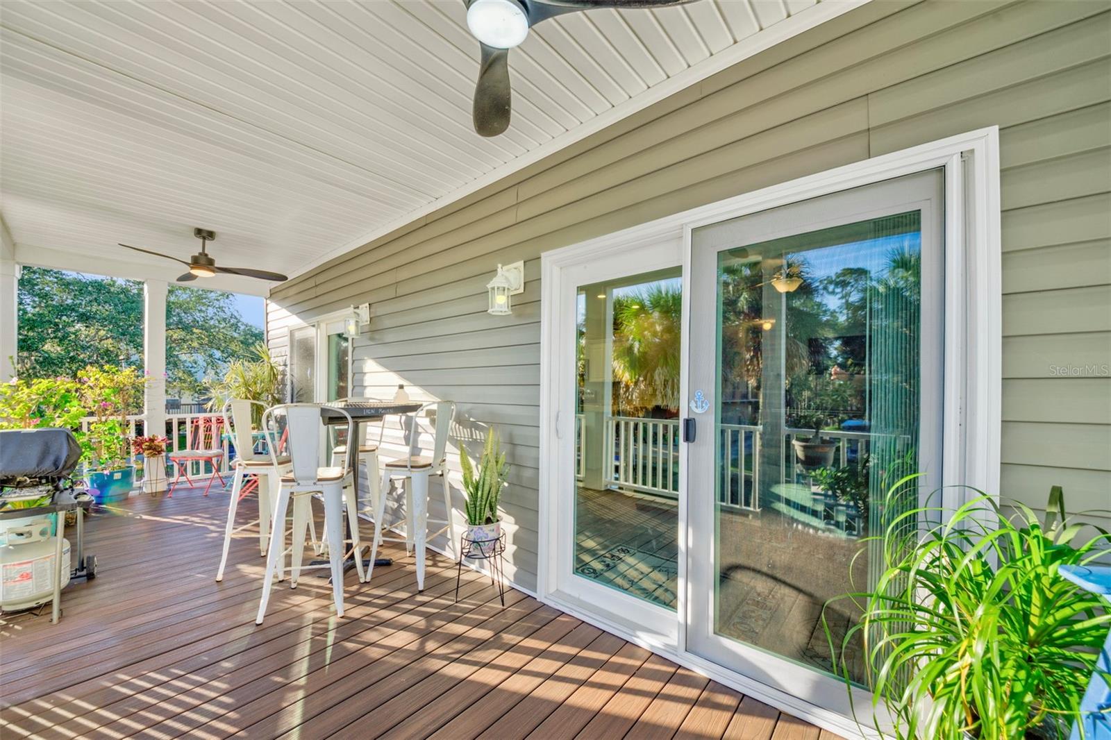 Image 45 of 46 For 6140 Island Drive