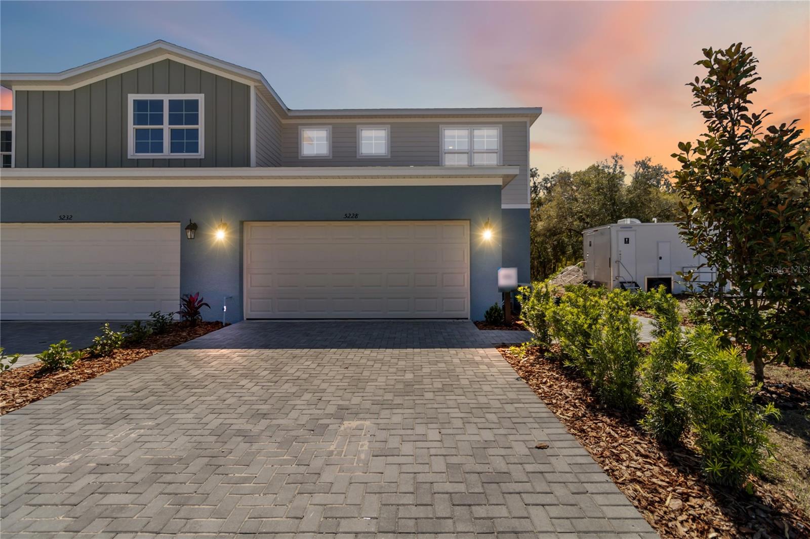 Details for 5265 Luisa Court, ST CLOUD, FL 34771