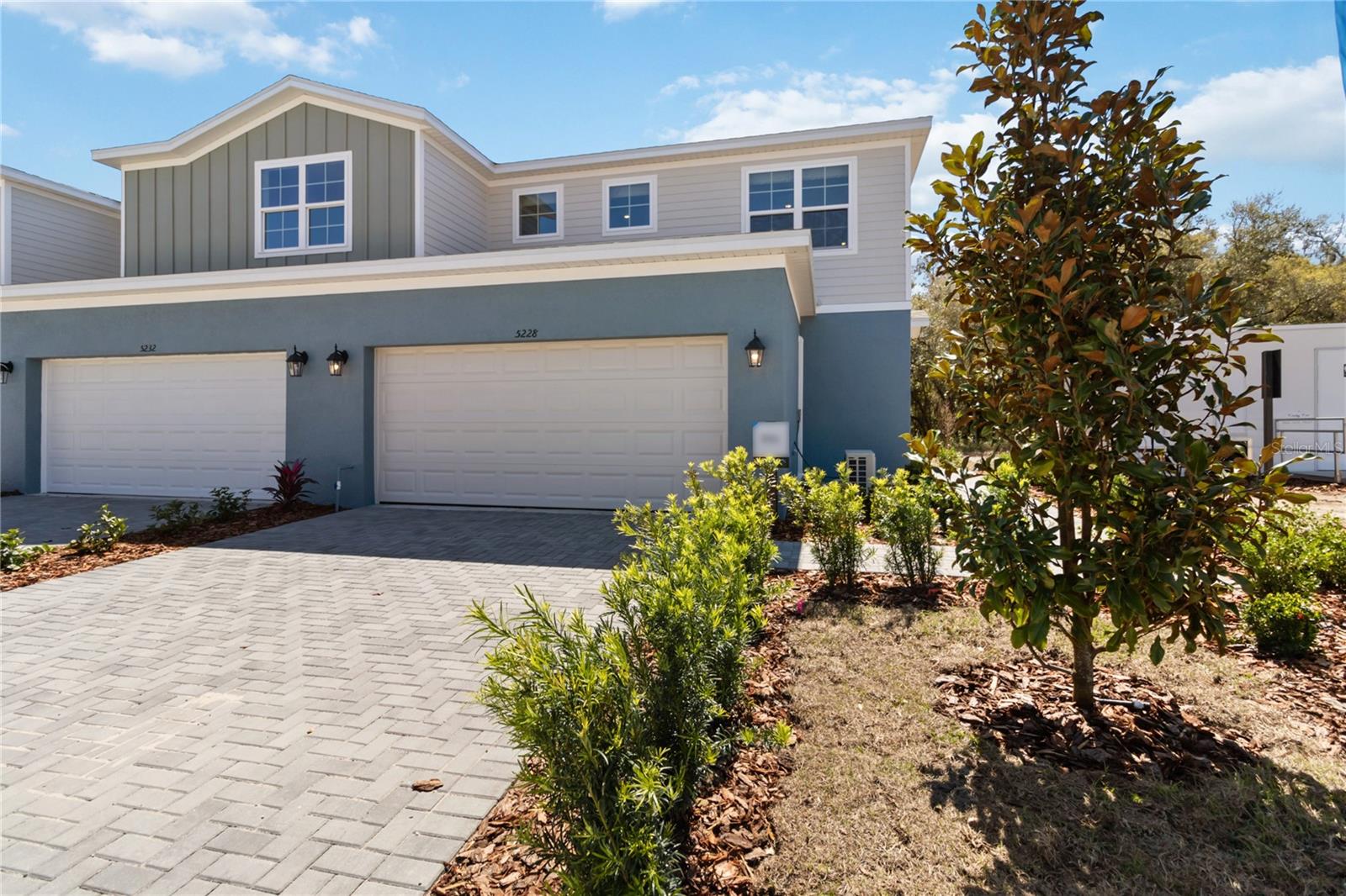 Image 2 of 16 For 5265 Luisa Court