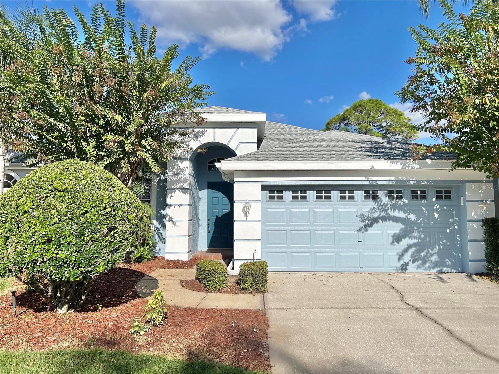 Details for 1130 Hominy Hill Drive, TRINITY, FL 34655