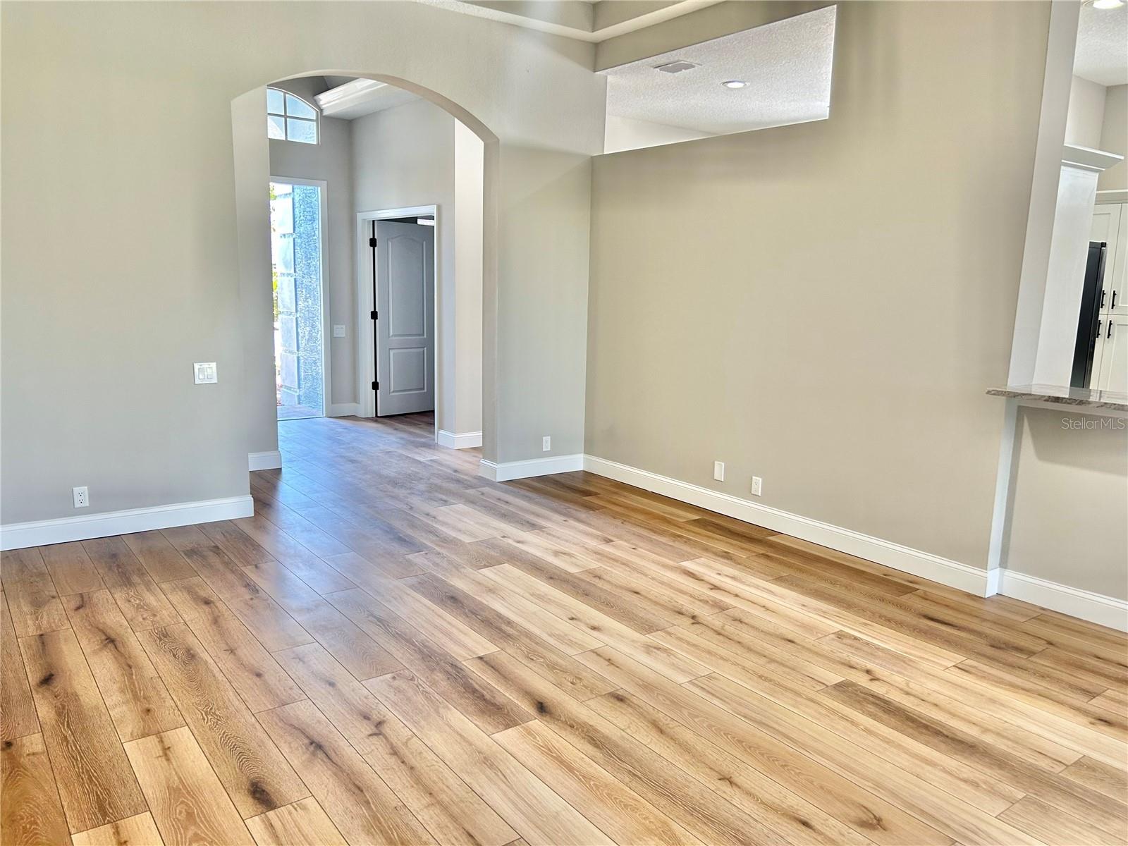 Image 11 of 65 For 1130 Hominy Hill Drive