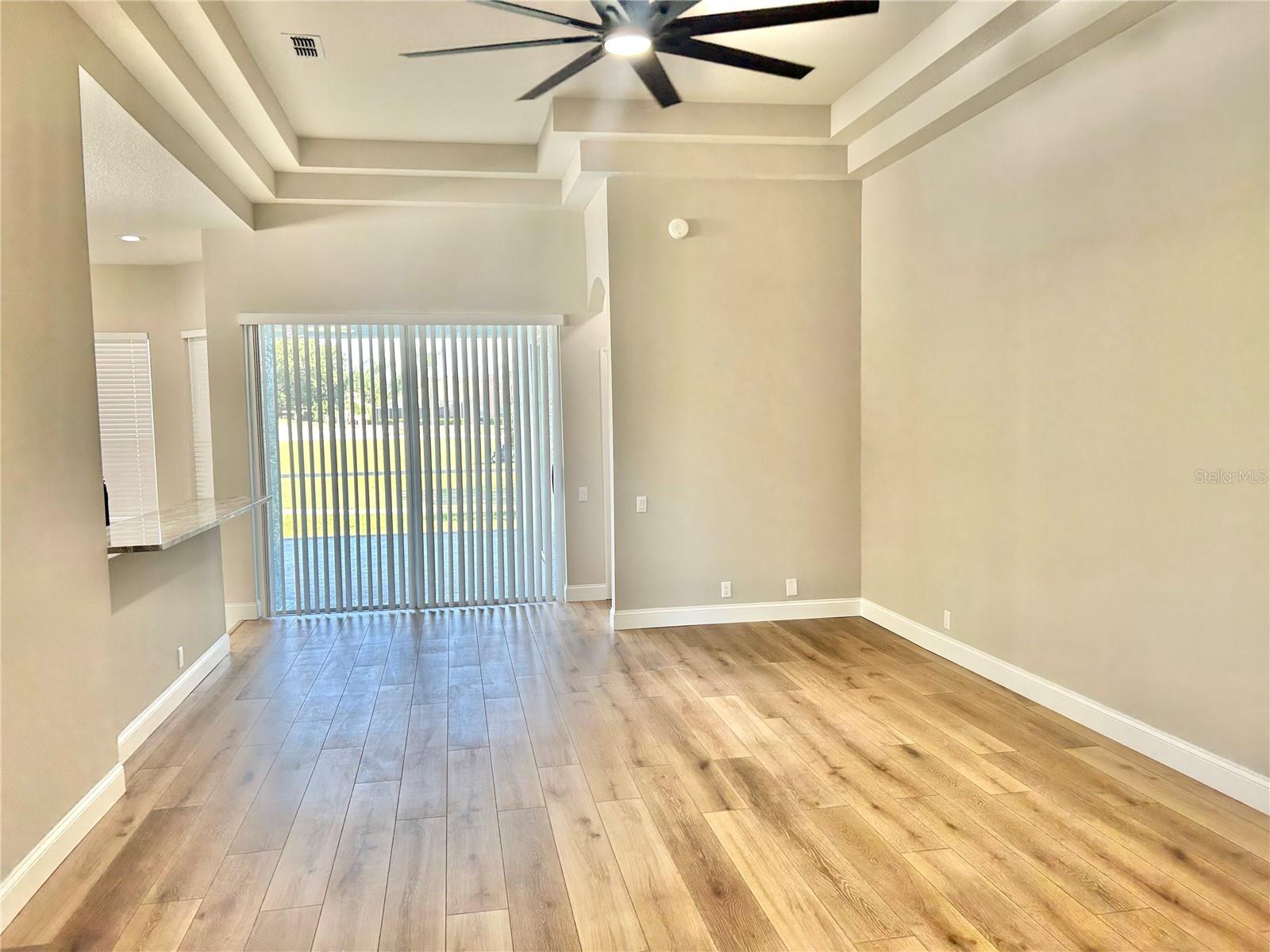 Image 13 of 65 For 1130 Hominy Hill Drive