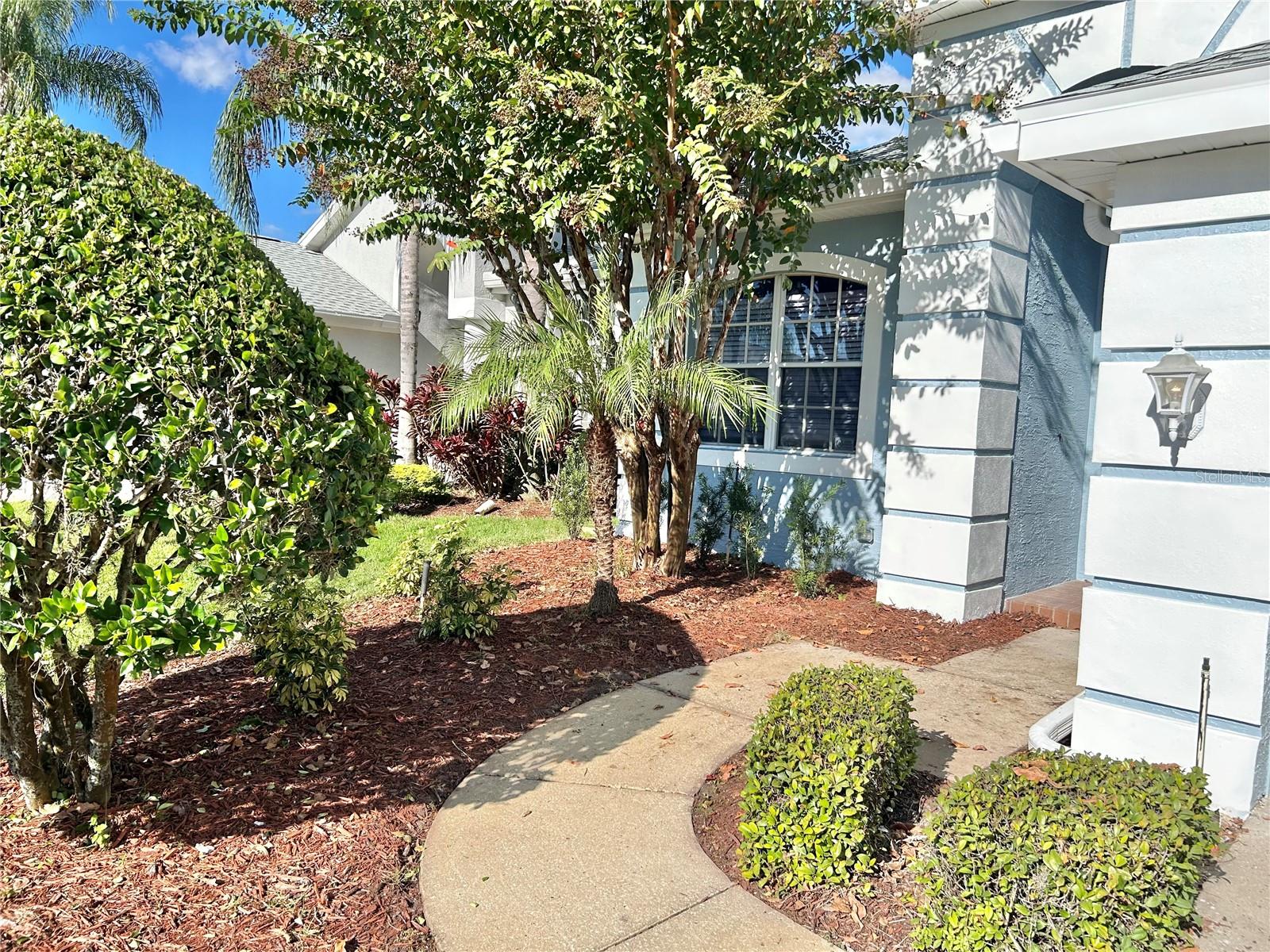 Image 2 of 65 For 1130 Hominy Hill Drive