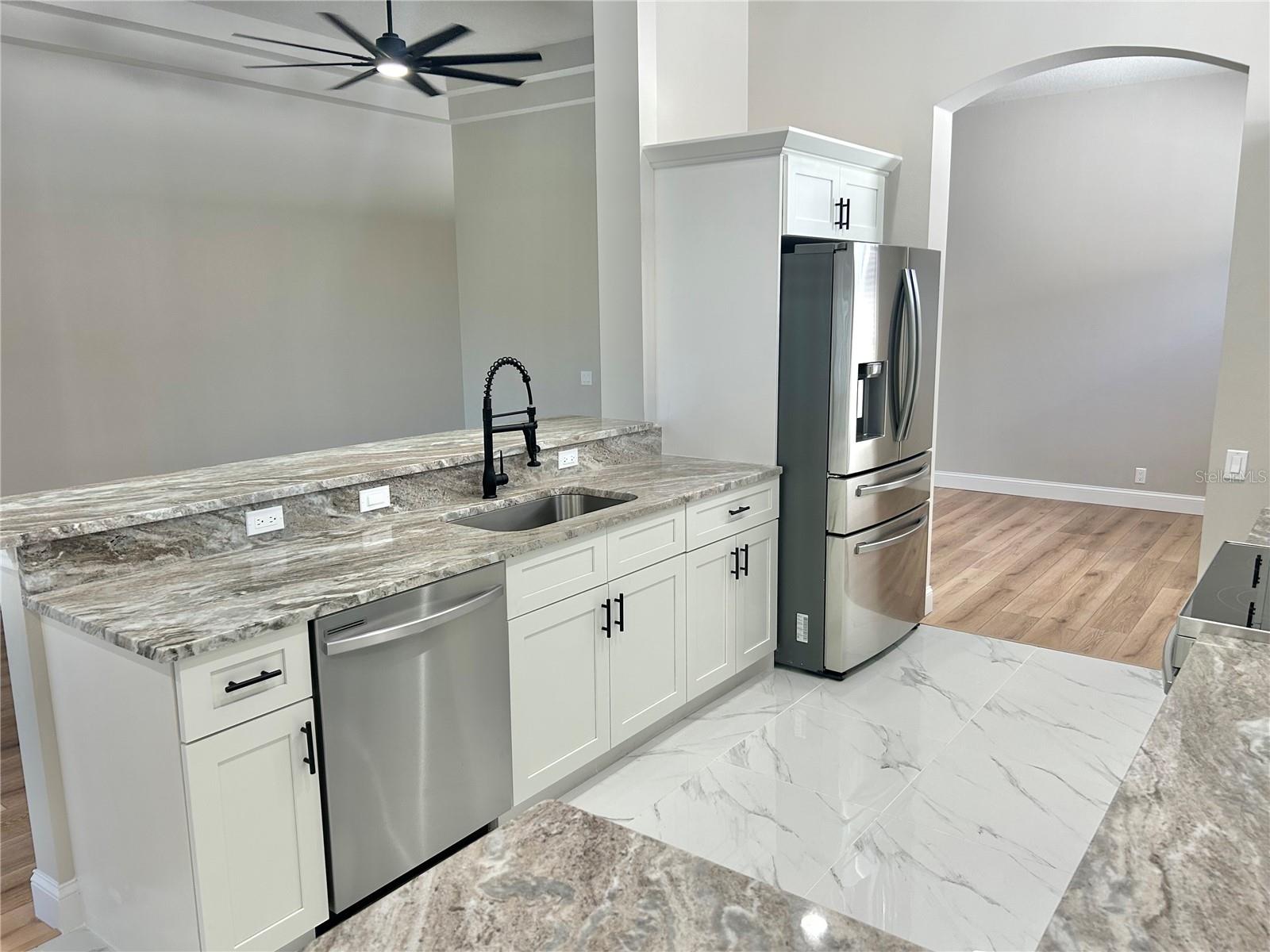 Image 21 of 65 For 1130 Hominy Hill Drive
