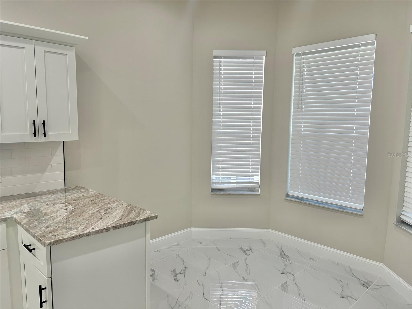 Image 26 of 65 For 1130 Hominy Hill Drive