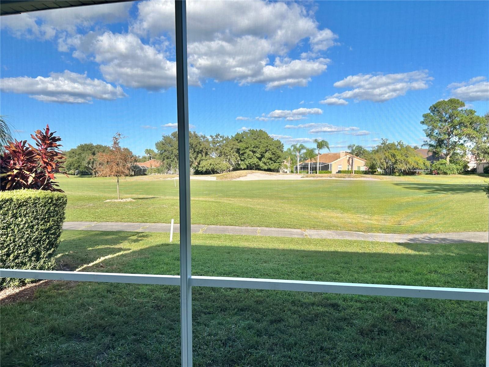 Image 3 of 65 For 1130 Hominy Hill Drive