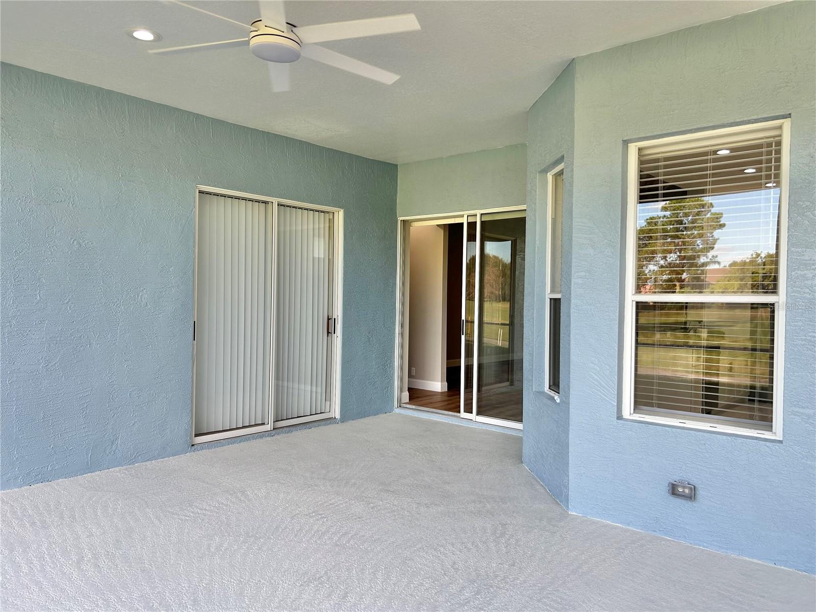 Image 30 of 65 For 1130 Hominy Hill Drive
