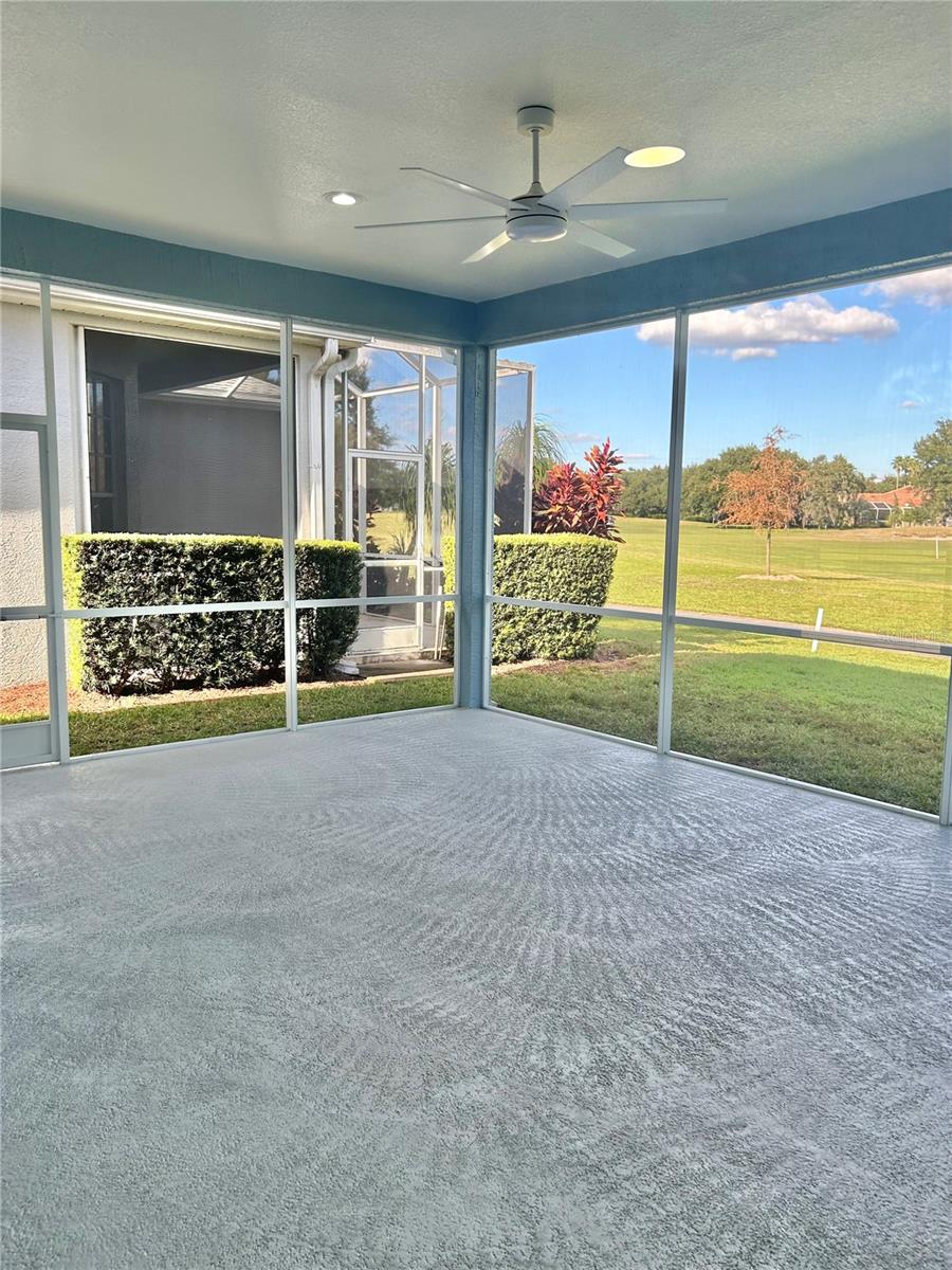 Image 31 of 65 For 1130 Hominy Hill Drive