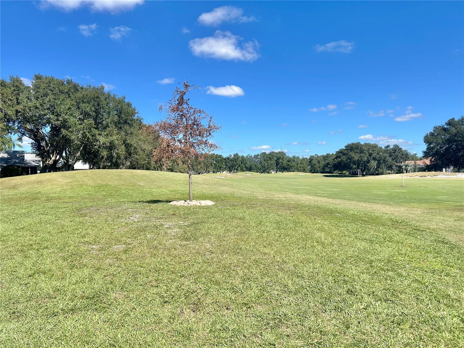 Image 32 of 65 For 1130 Hominy Hill Drive