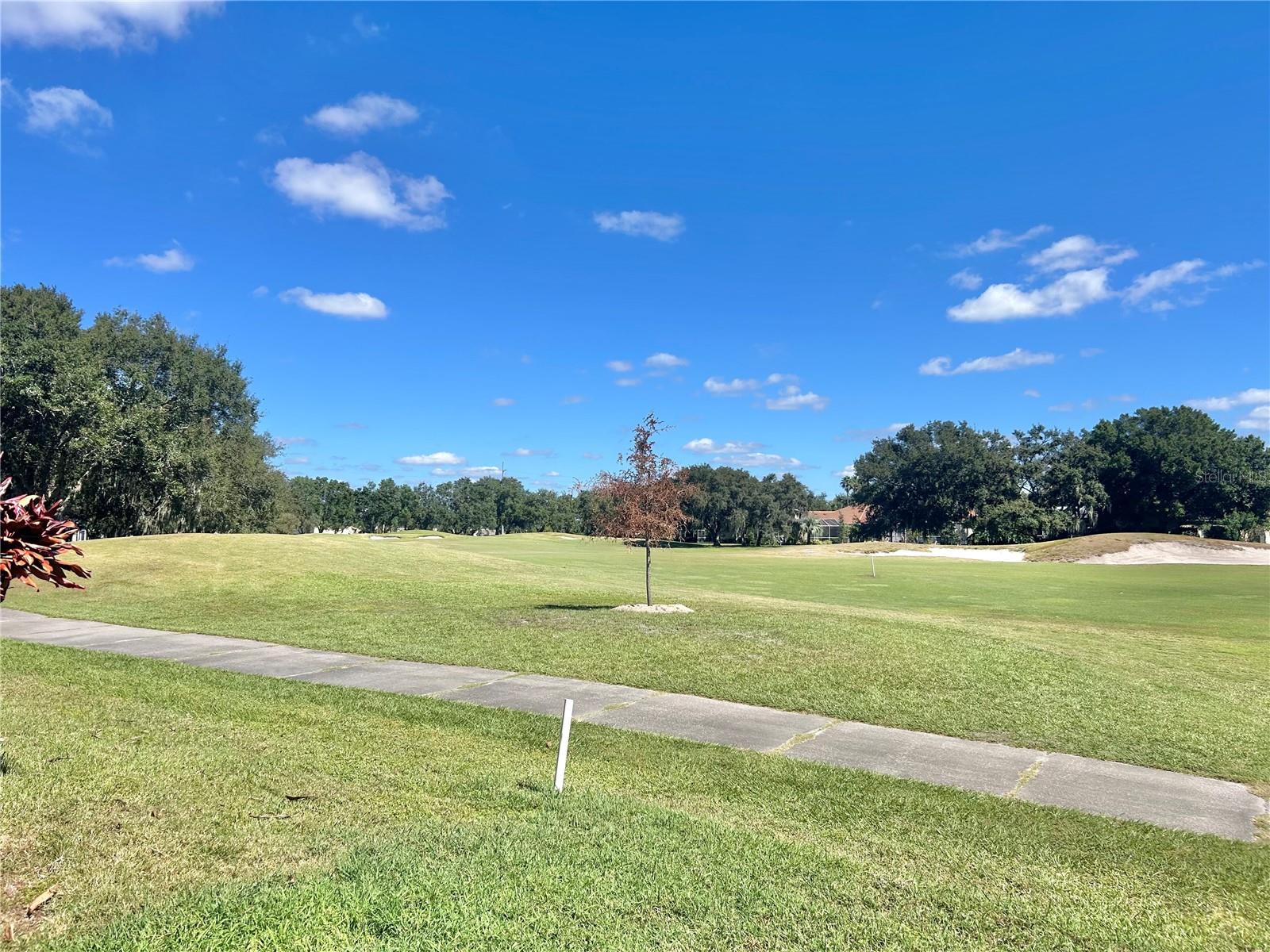 Image 37 of 65 For 1130 Hominy Hill Drive
