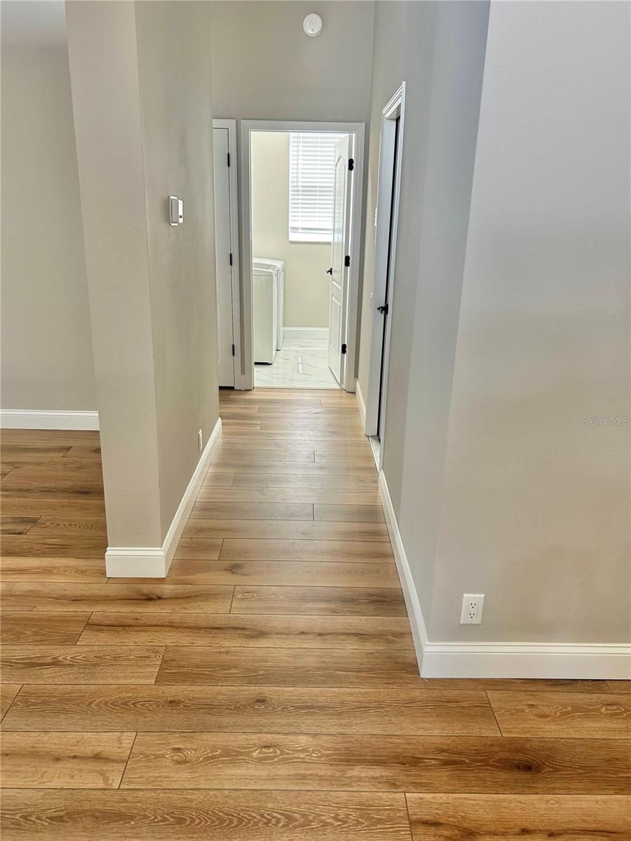 Image 39 of 65 For 1130 Hominy Hill Drive
