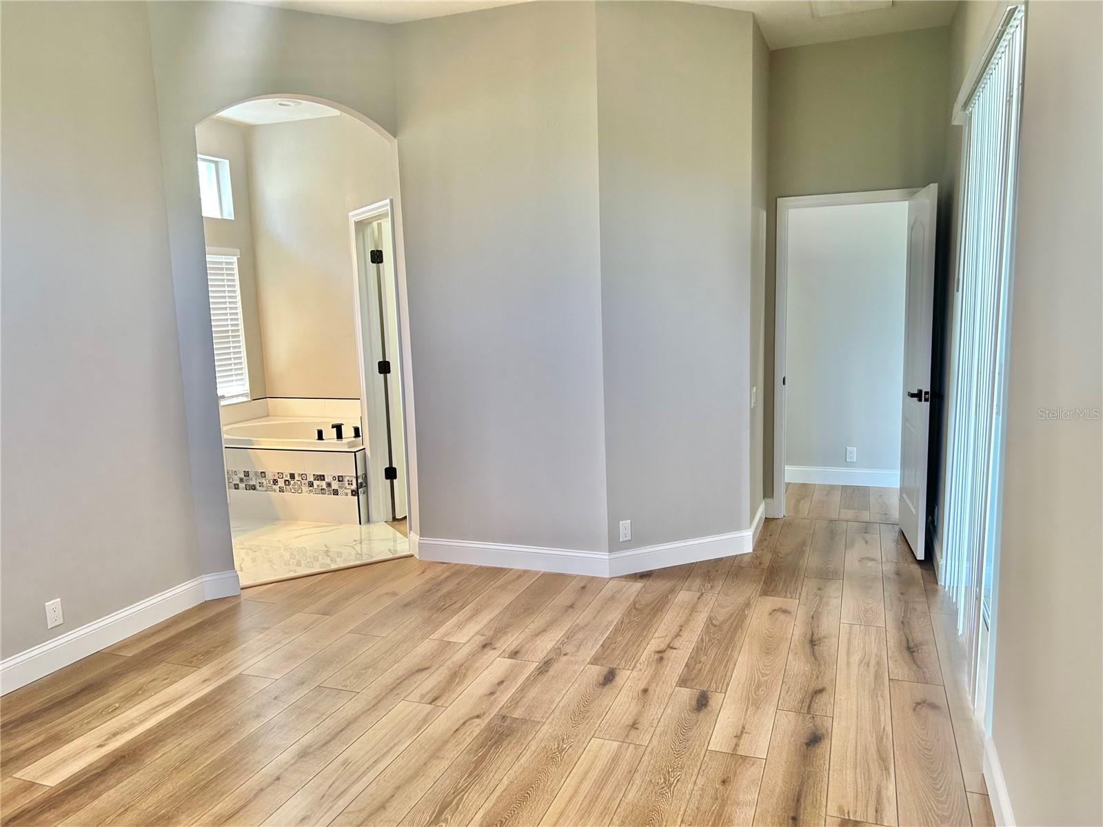 Image 40 of 65 For 1130 Hominy Hill Drive