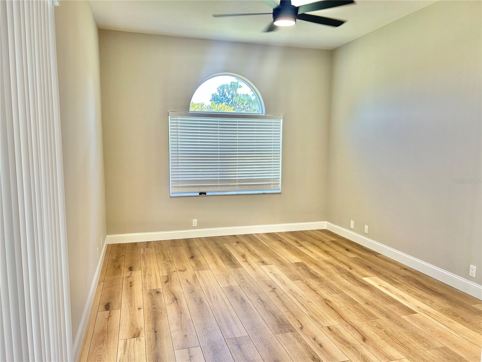 Image 41 of 65 For 1130 Hominy Hill Drive