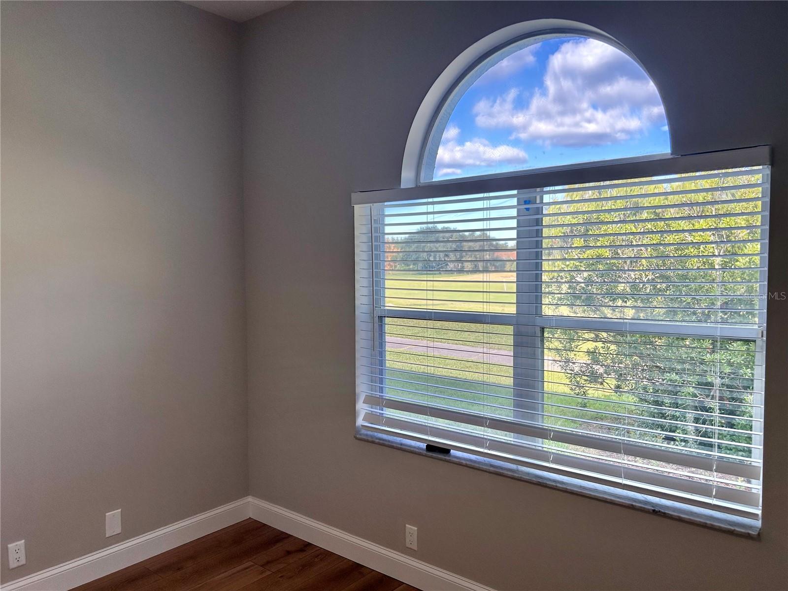 Image 42 of 65 For 1130 Hominy Hill Drive