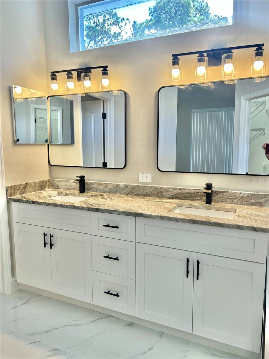 Image 45 of 65 For 1130 Hominy Hill Drive