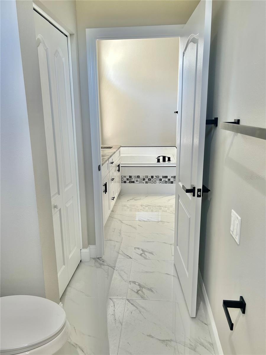 Image 47 of 65 For 1130 Hominy Hill Drive