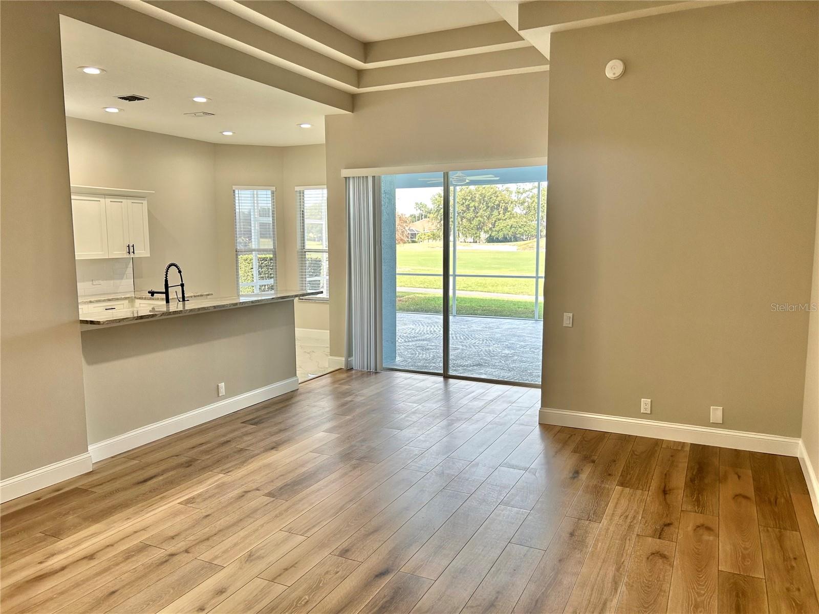 Image 5 of 65 For 1130 Hominy Hill Drive