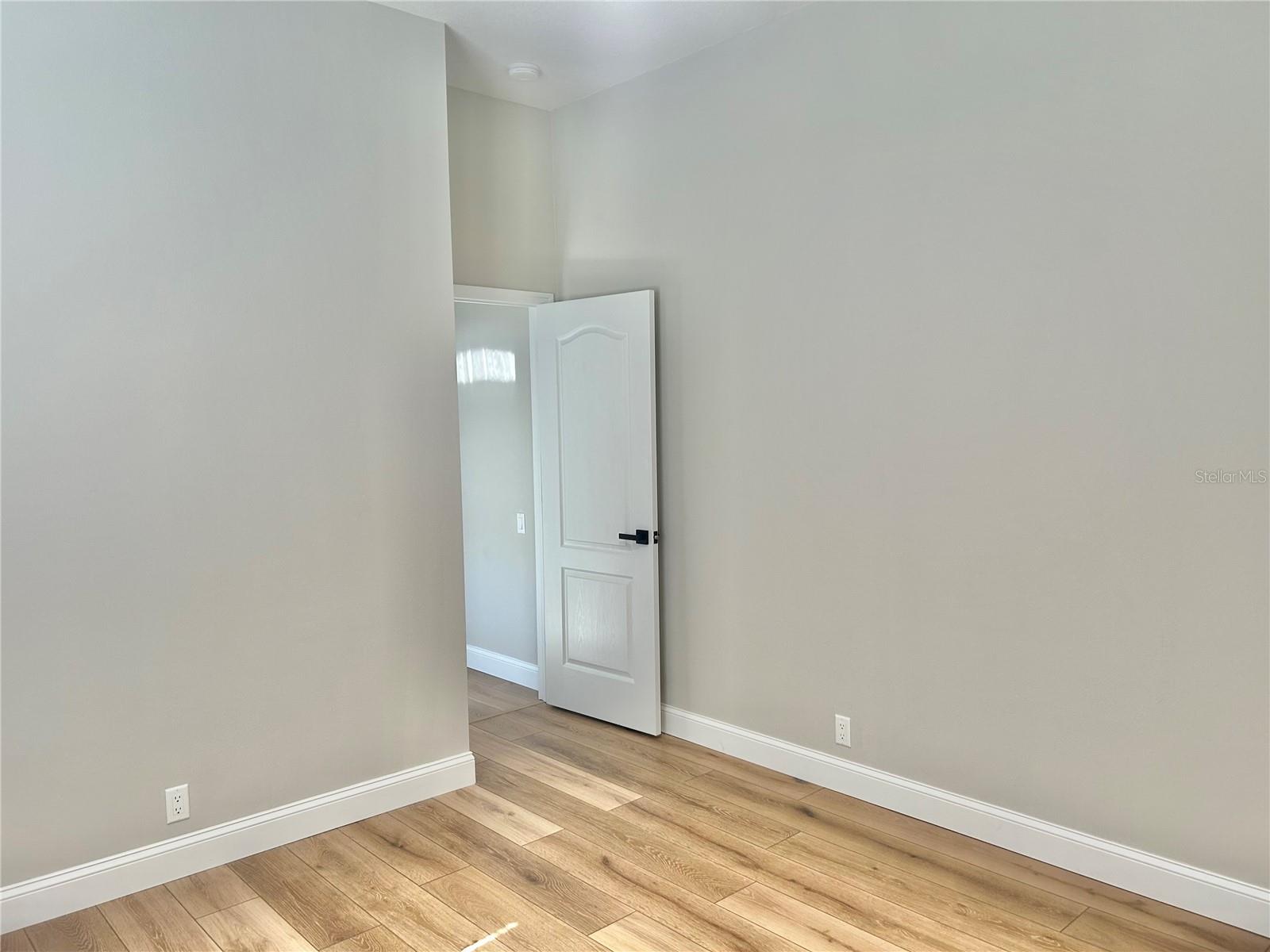 Image 55 of 65 For 1130 Hominy Hill Drive